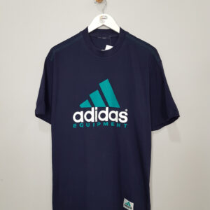Adidas Equipment camiseta L/XL