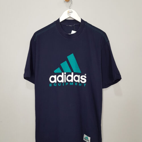 20250822_200214-1 Adidas Equipment camiseta L/XL