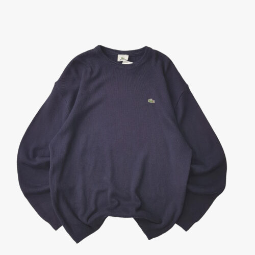 20251114_125934 Jersey Lacoste jersey XXL